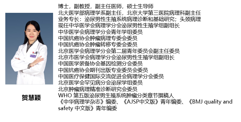 卵巢畸胎瘤100个人中有几个-专家论坛  精彩推荐│对睾丸与卵巢畸胎瘤临床病理特征的认识及思考