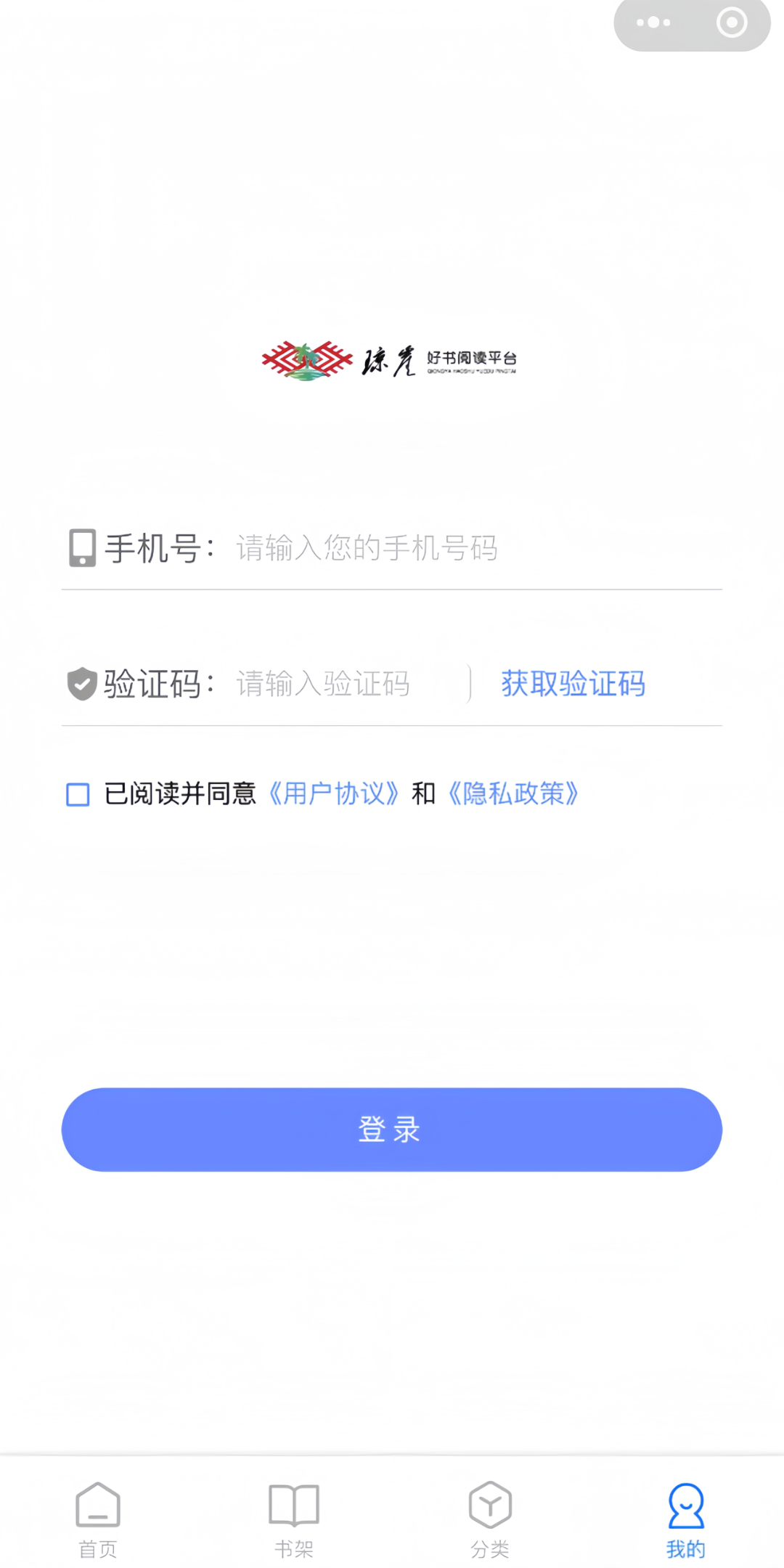 1_副本.png