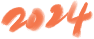 ""