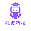 上海哈泰网络科技股份有限公司