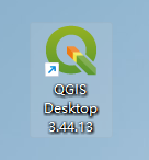ͼƬ