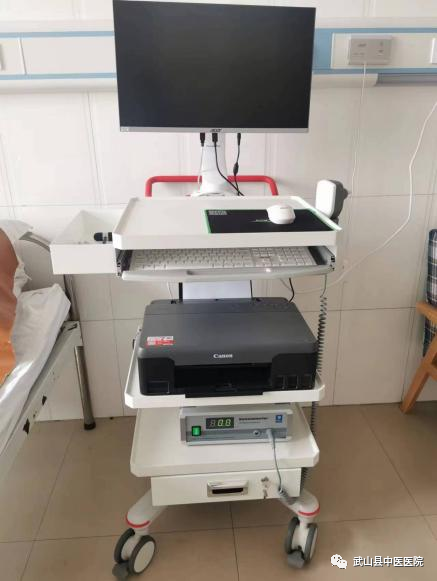 为什么糖尿病不能震动糖尿病患者的“福音”来了—一项早期发现糖尿病周围神经病变的技术手段——震动感觉阈值测定_https://www.jmylbn.com_新闻资讯_第2张