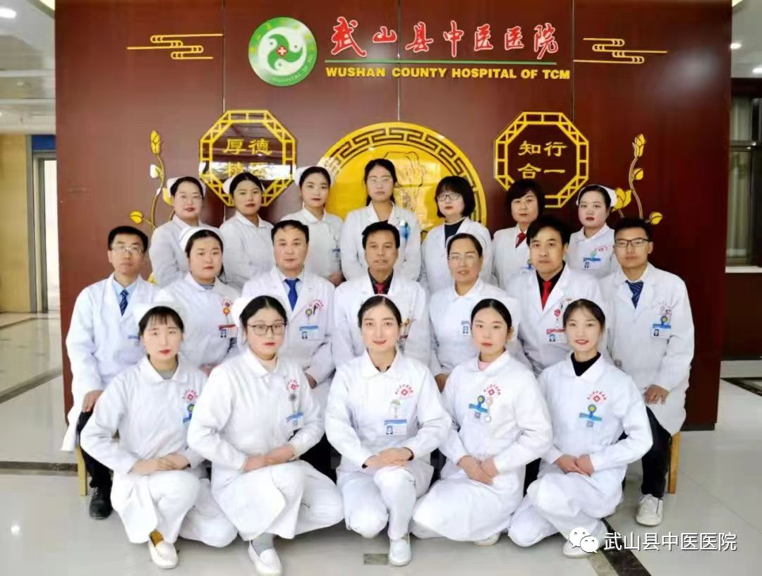 为什么糖尿病不能震动糖尿病患者的“福音”来了—一项早期发现糖尿病周围神经病变的技术手段——震动感觉阈值测定_https://www.jmylbn.com_新闻资讯_第4张