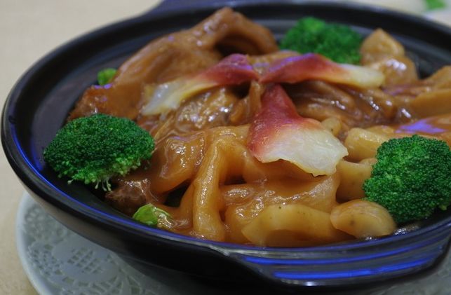 每晚睡前来一碗，排毒抗衰又助眠，大病小病都赶跑！