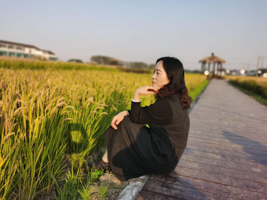 中秋节英语介绍简短5句_中秋 英语介绍_励志英语美句简短