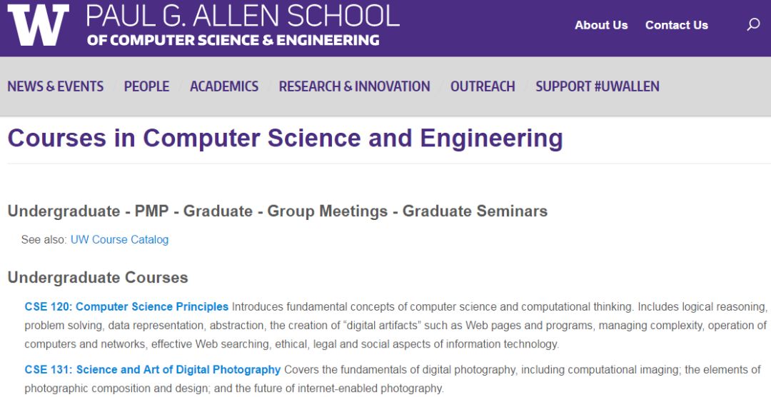 大学教学教案_大学教案网_大学教案下载