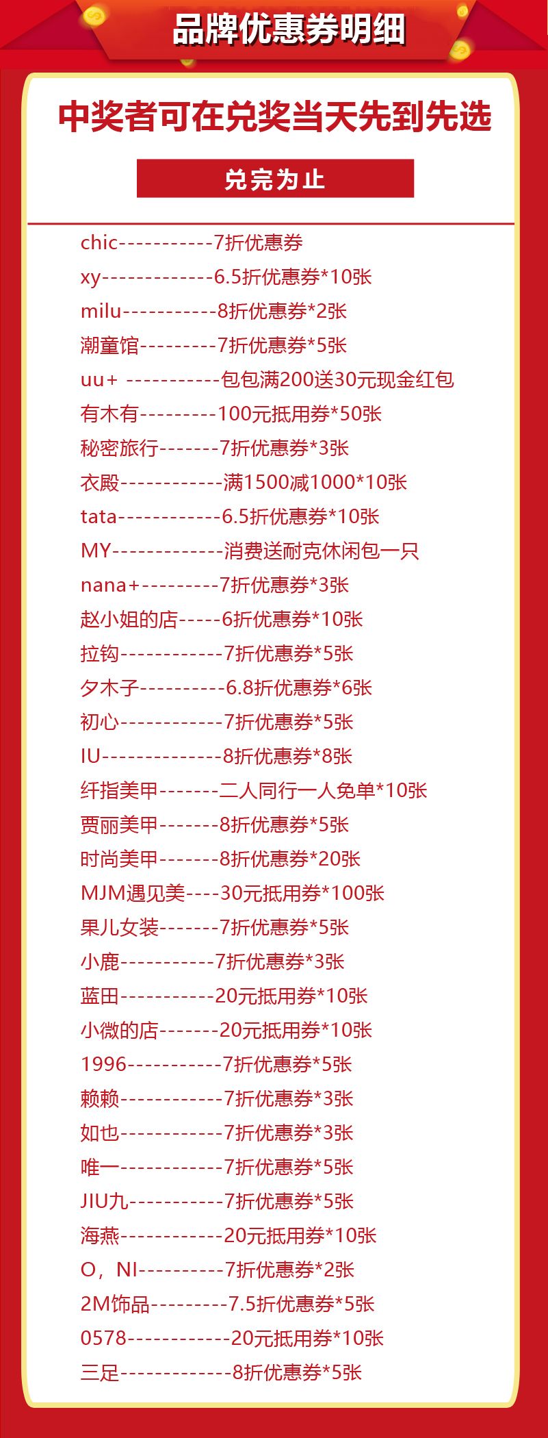 看丽水 自由微信 Freewechat