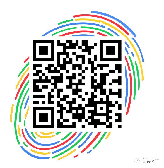 微信图片_20190712100448.jpg