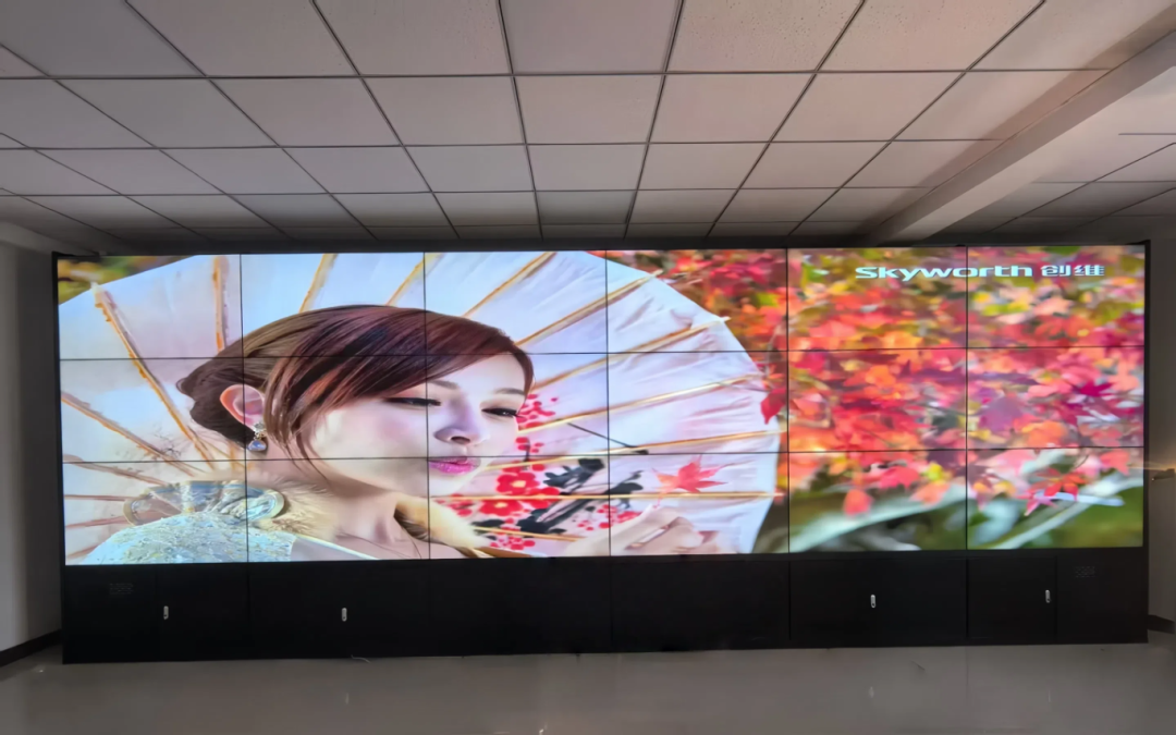 δ�������OӋ (9).png