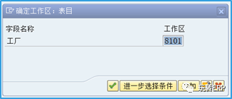 玩转 SAP 轻零售实施新开门店的配置清单 S4工业标准版 - 封面图