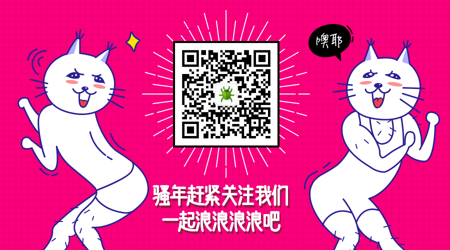 axios 与 fetch 的区别