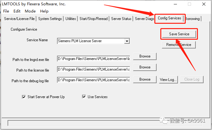 ug nx 10.0软件免费下载32、64位破解版 附安装教程.pdf的图33