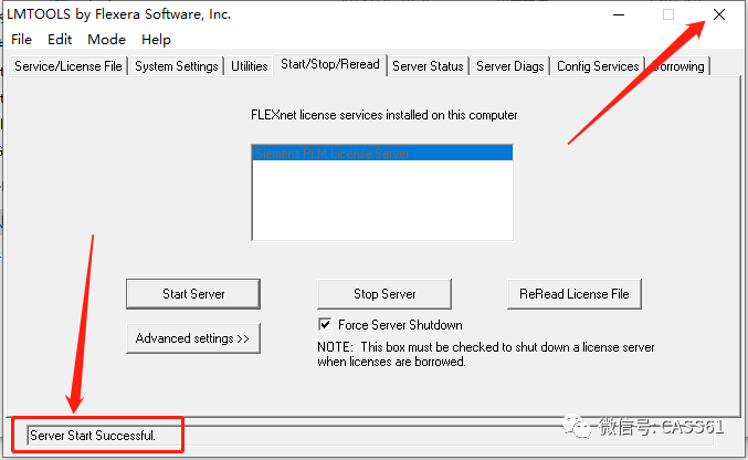 ug nx 10.0软件免费下载32、64位破解版 附安装教程.pdf的图36