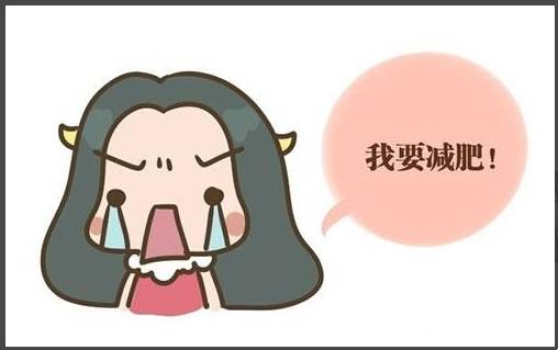 热量的单位_功率热量单位换算_热量计算公式单位