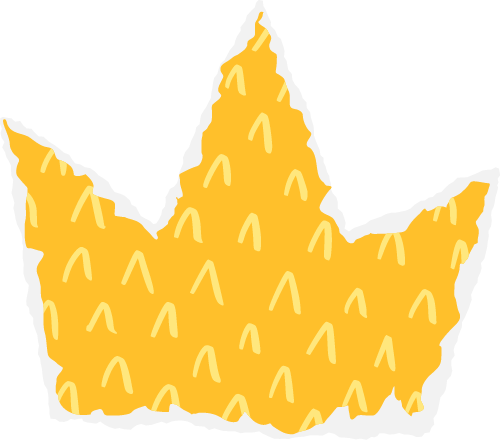 哪些内镜必须灭菌【院感周周见】ICU纤维支气管镜必须送供应室灭菌处理吗？_https://www.jmylbn.com_新闻资讯_第3张