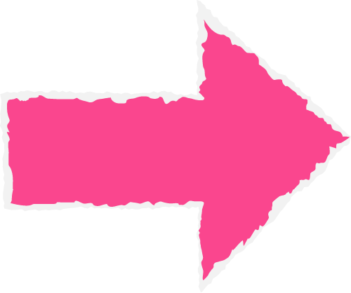 哪些内镜必须灭菌【院感周周见】ICU纤维支气管镜必须送供应室灭菌处理吗？_https://www.jmylbn.com_新闻资讯_第5张