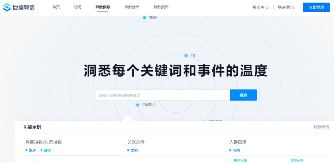 鸟哥笔记,效率工具,宿言本言,免费商用,图片网站,设计网站,新媒体工具,数据采集,营销策划
