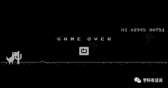 信息技术？用它来剖析，联通一切！（发病作品，勿入）