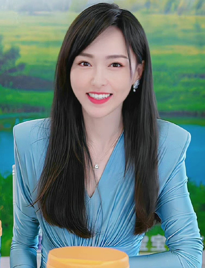 视频八卦唐嫣明星邱泽是真的吗_邱泽和唐嫣明星八卦视频_唐嫣邱泽事件