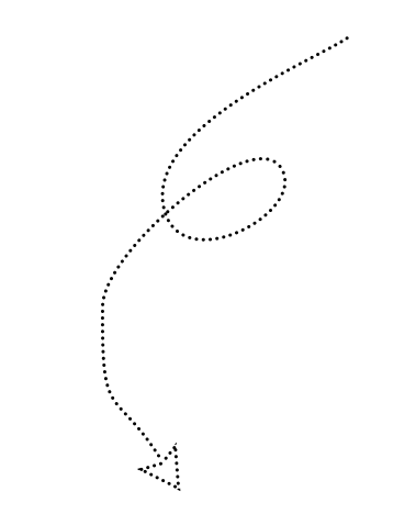 这个宇宙存在其他的人类 甚至还有其他适合居住的地方 佛教慧日 微信公众号文章阅读 Wemp