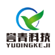 四川誉青信息科技有限公司