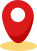 "" ""
