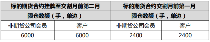 640?wx_fmt=png&tp=webp&wxfrom=5&wx_lazy=1&wx_co=1