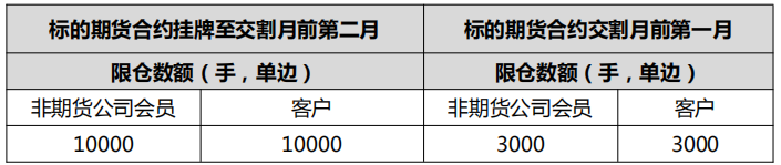 640?wx_fmt=png&tp=webp&wxfrom=5&wx_lazy=1&wx_co=1