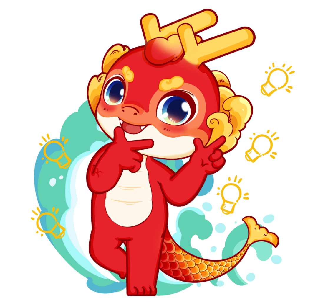 AED怎么自检专升本考前常见状态，及时自检并调整！_https://www.jmylbn.com_新闻资讯_第2张