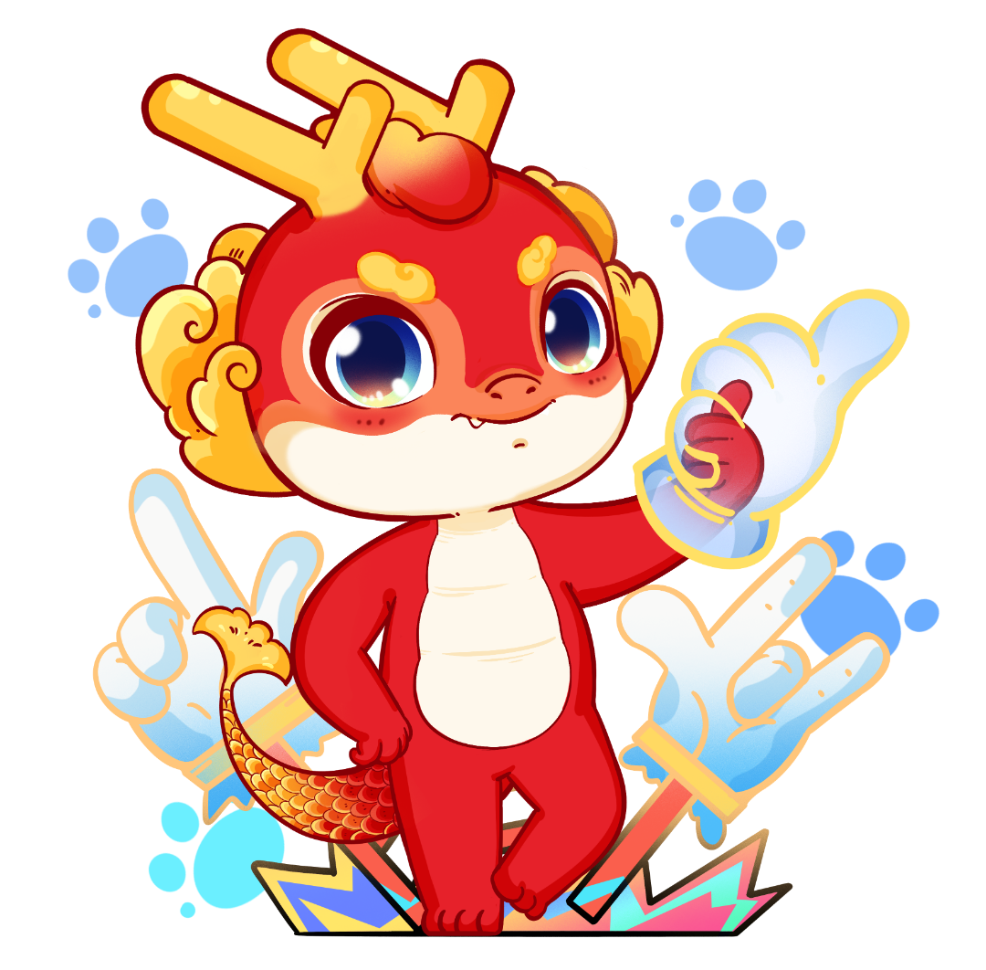 AED怎么自检专升本考前常见状态，及时自检并调整！_https://www.jmylbn.com_新闻资讯_第3张