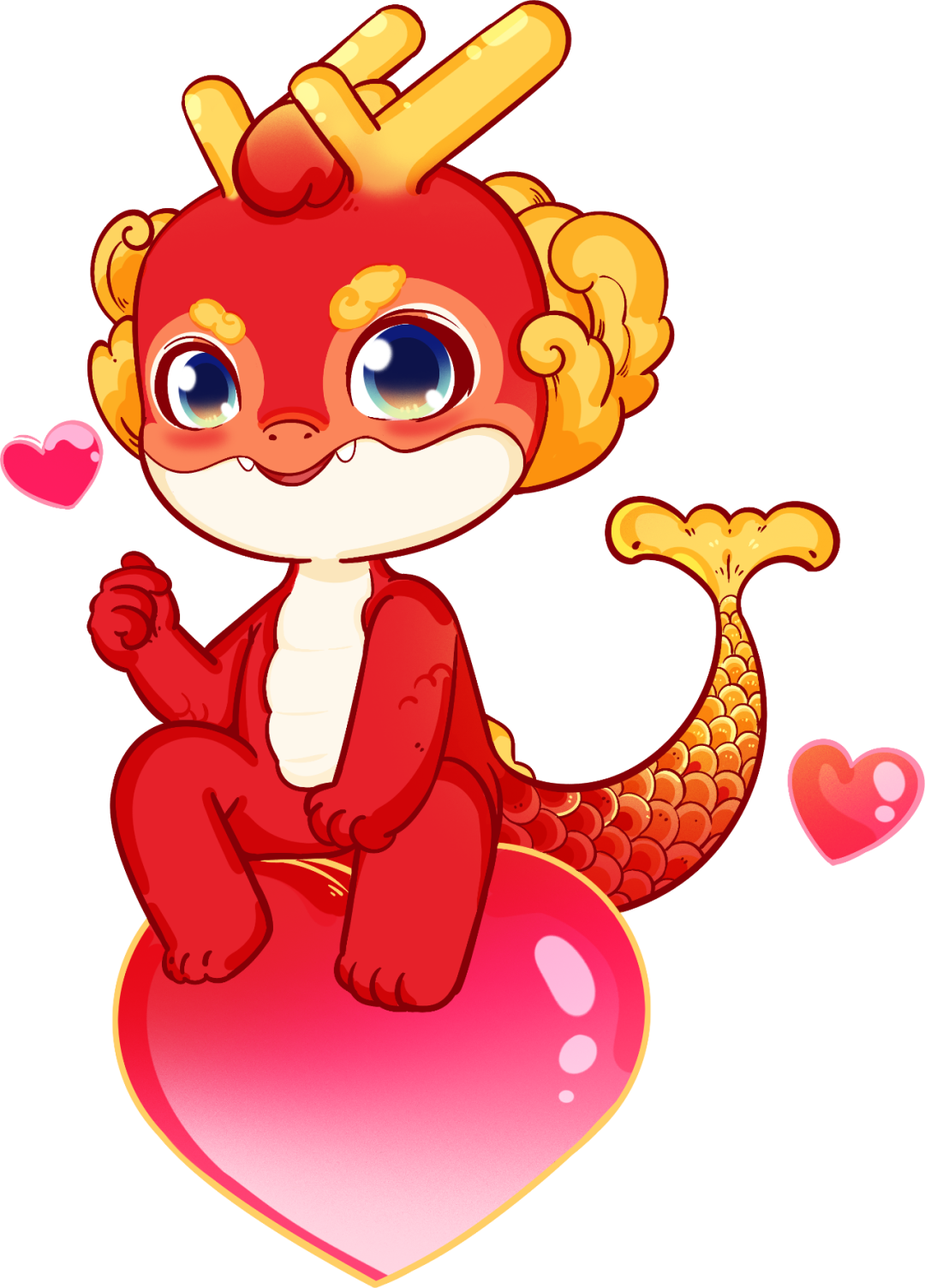 AED怎么自检专升本考前常见状态，及时自检并调整！_https://www.jmylbn.com_新闻资讯_第24张