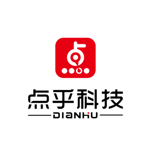 点乎科技