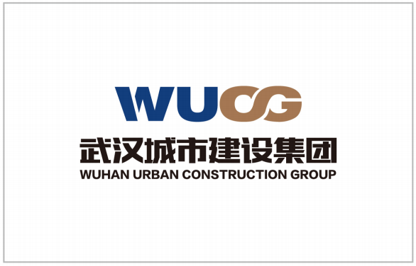 武汉城建集团logo投票开始啦!