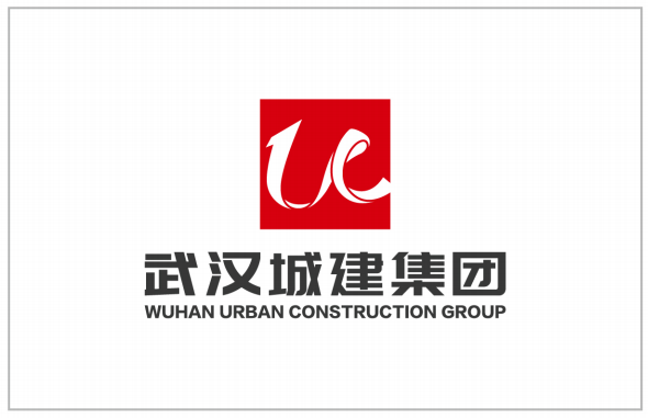 武汉城建集团logo图片