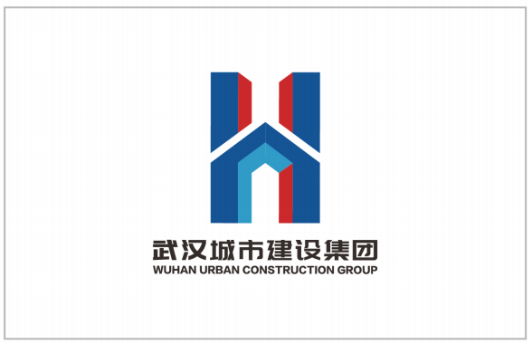 武汉城建集团logo图片