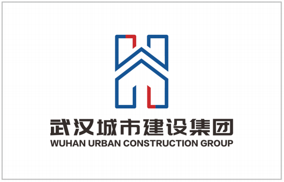 武汉城建集团logo投票开始啦! 