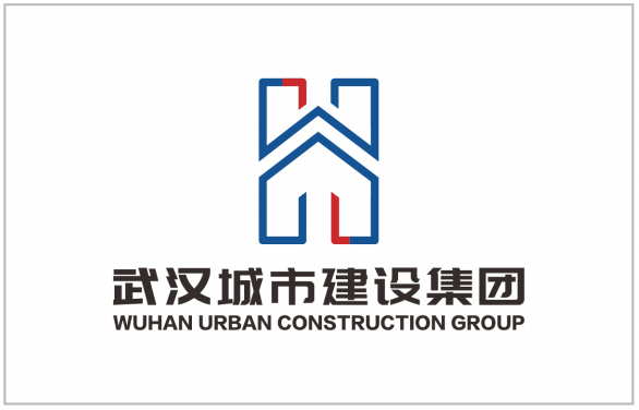 武汉城建集团logo图片