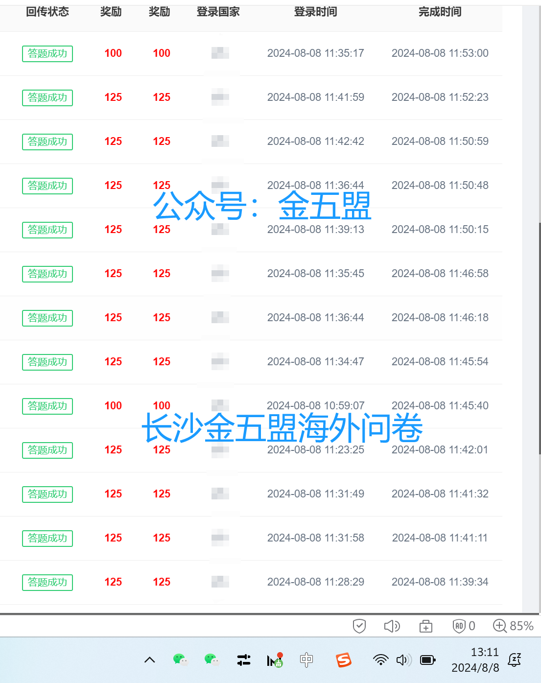 在家赚美元，24小时可做的居家网络项目，普通人都可以做 在家赚美元，24小时可做的居家网络项目，普通人都可以做 创业项目