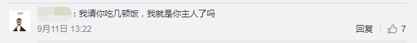 流浪狗撞傷老人，好心投喂者卻被告上法庭，網友：天理安在 寵物 第9張