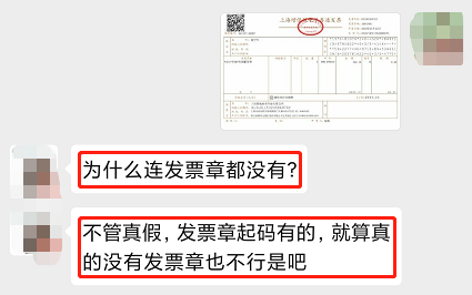 代理记账,环评验收,安评验收