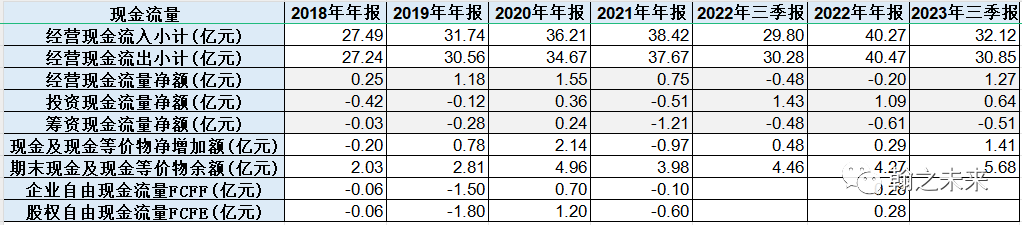 2024年05月12日 浙江震元股票