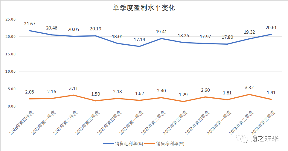 2024年05月12日 浙江震元股票