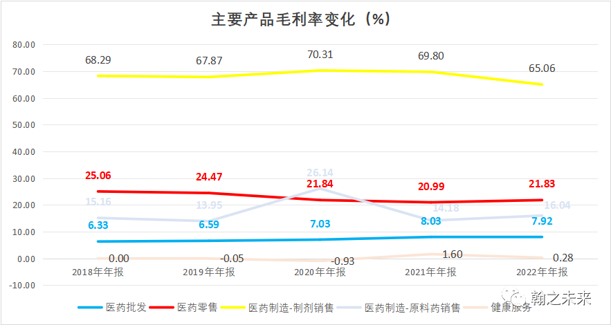 2024年05月12日 浙江震元股票