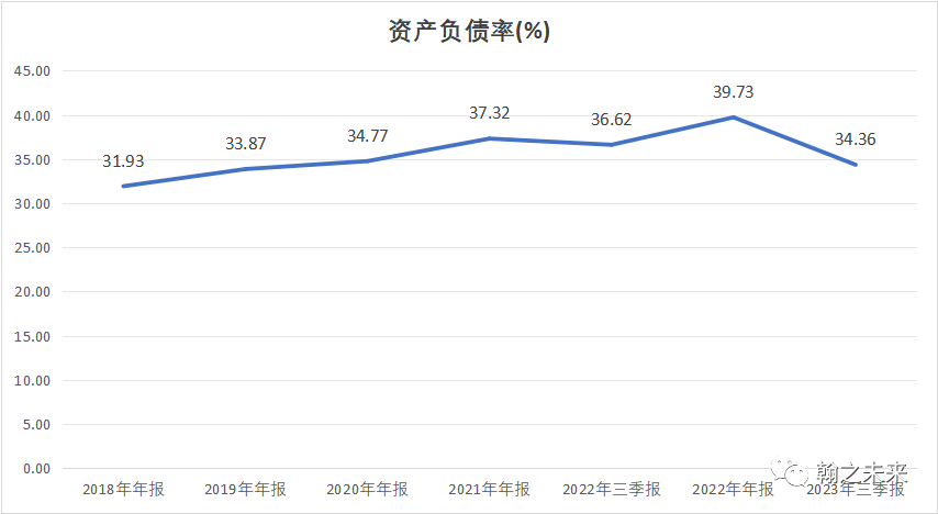 2024年05月12日 浙江震元股票