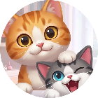 猫咪模拟器2