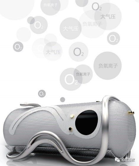 氧疗是什么“沉默性缺氧”有多可怕？缺氧会有什么表现？微压氧疗又是什么？_https://www.jmylbn.com_新闻资讯_第7张