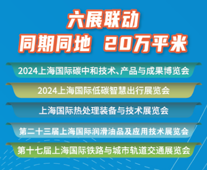 全自动平面磨床