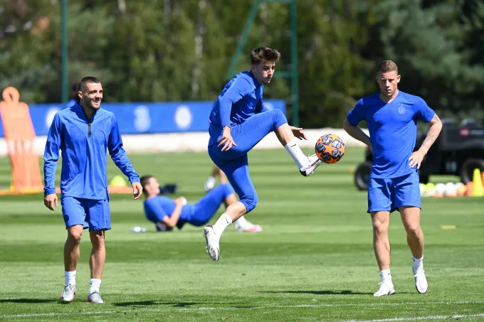 100%的努力，只为那1%的奇迹！