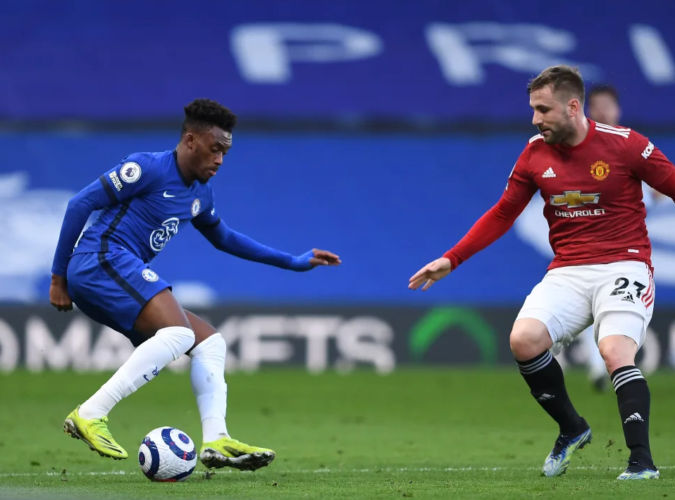 切尔西VS切斯特菲尔德 赛事前瞻