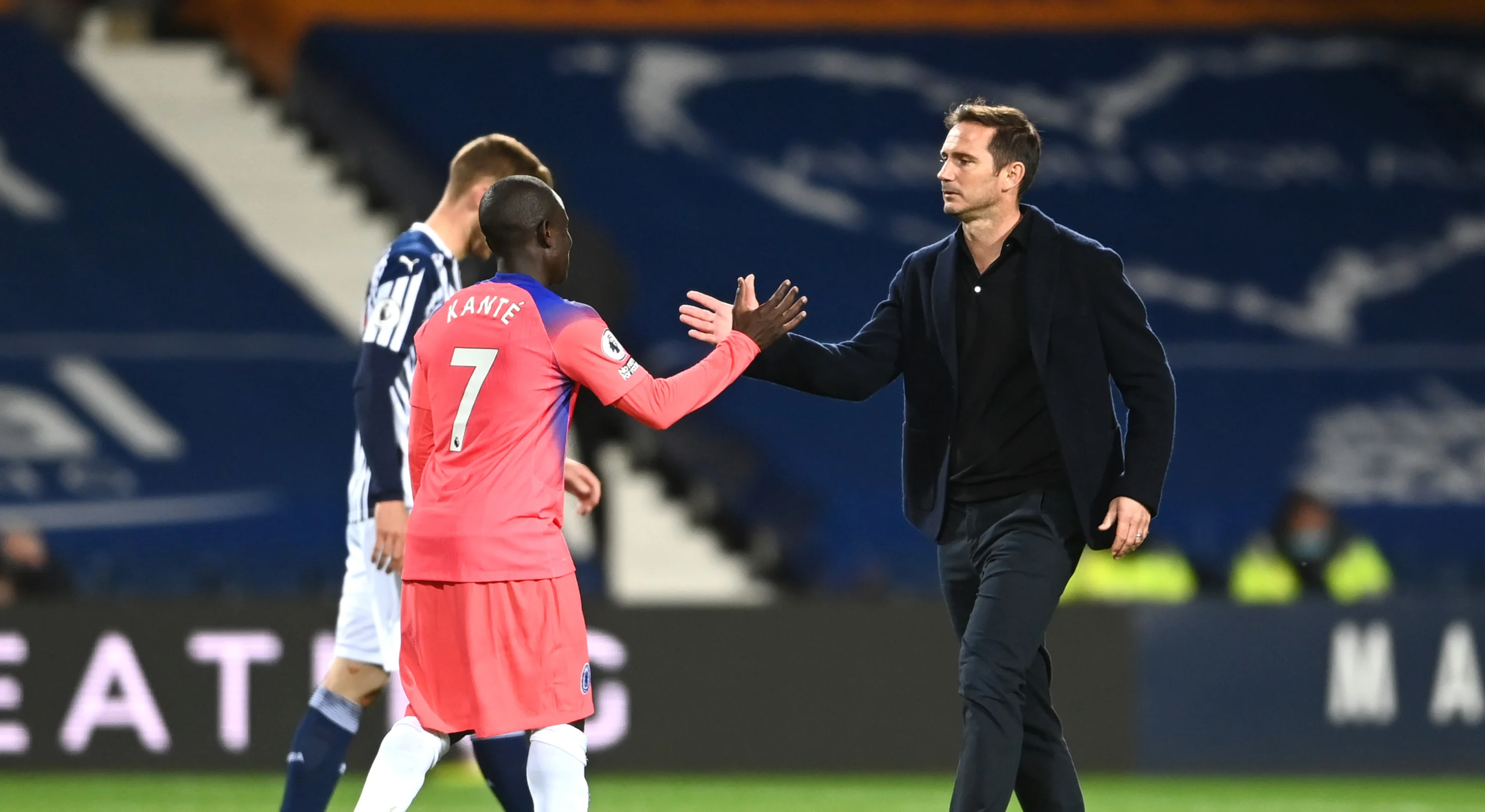 【赛后分析】过山车下来什么感受？